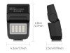 Ulanzi SL03 Black Spark Lite Camera Flash